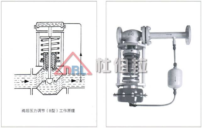 低溫調(diào)節(jié)閥在安裝時(shí)我們要注意哪些事項(xiàng)？