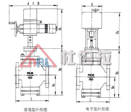 調(diào)節(jié)閥平時(shí)該如何維護(hù)，日常維修有哪些方面？